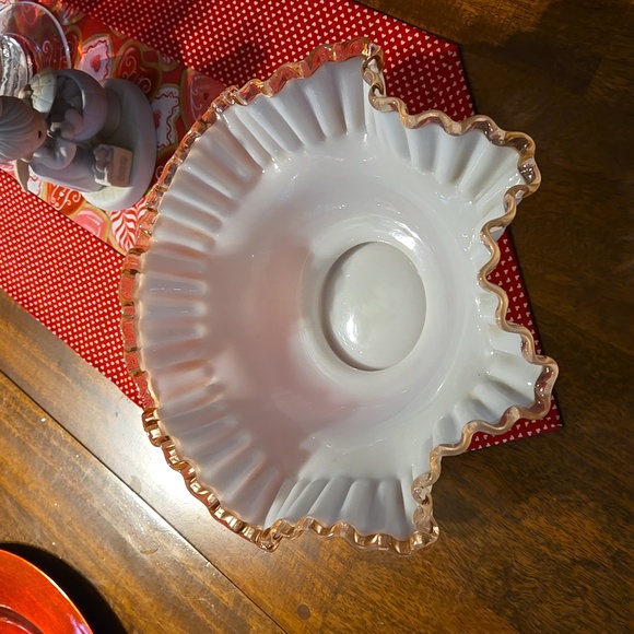 SOLD - Picture 2 of 3